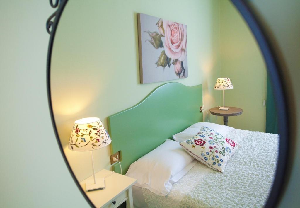 Hotel Elite Salsomaggiore Terme