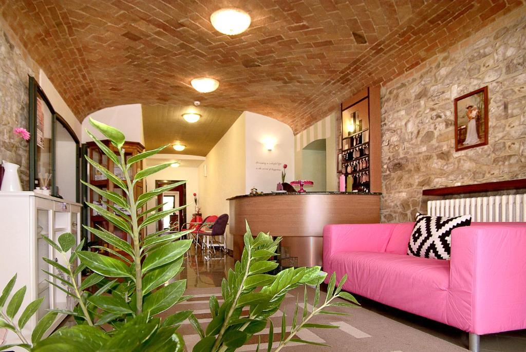 Hotel Elite