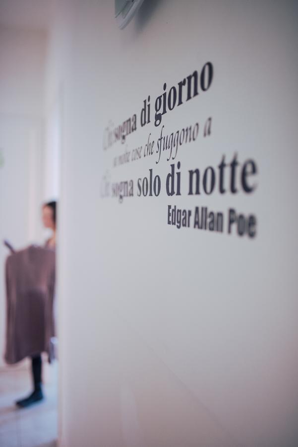 Elite Hotel Salsomaggiore Terme