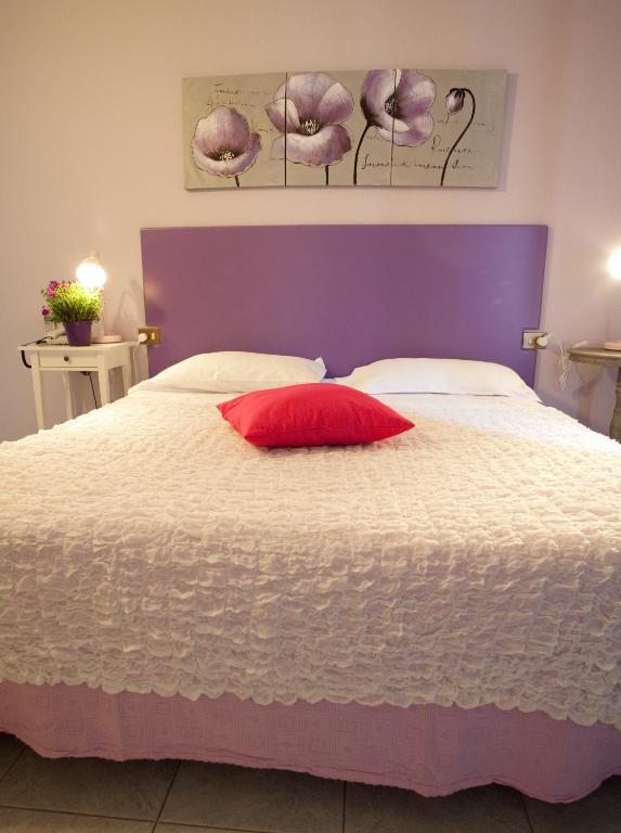Elite Hotel 3*
